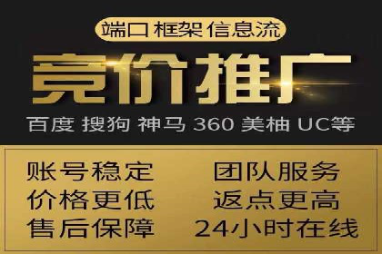 案例分享：SEM广告创意设计