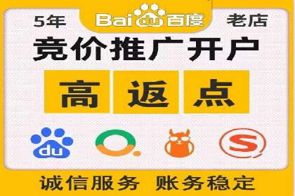 SEM推广案例：效果评估与改进